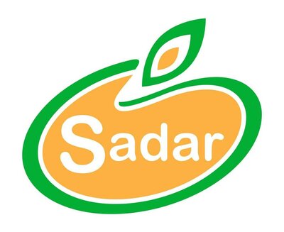 Trademark Sadar