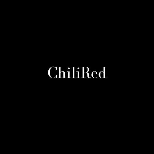 Trademark CHILIRED