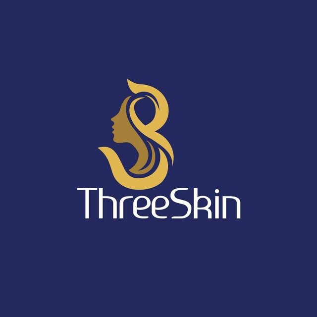 Trademark ThreeSkin