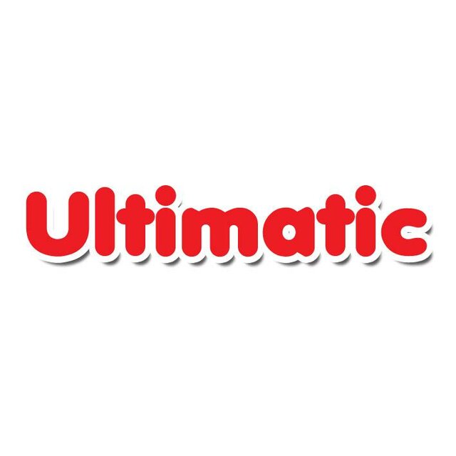 Trademark ULTIMATIC