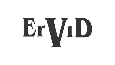 Trademark ERVID