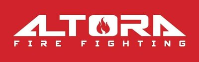 Trademark ALTORA