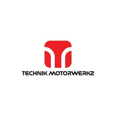 Trademark TECHNIK MOTORWERKZ