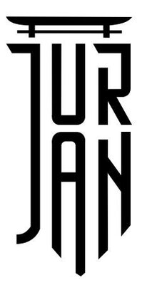 Trademark JURAN + LOGO