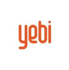 Trademark yebi