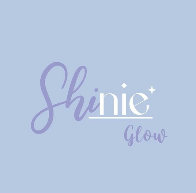 Trademark Shinie Glow