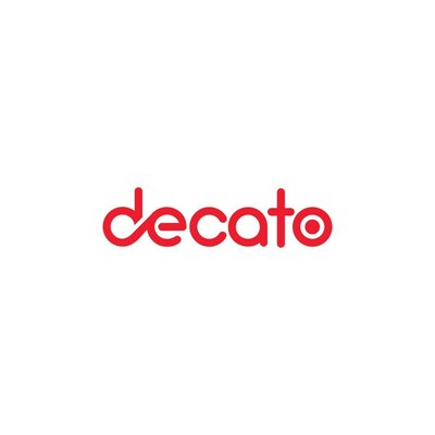 Trademark DECATO