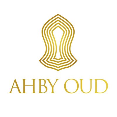 Trademark AHBY OUD