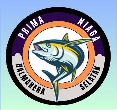 Trademark PRIMA NIAGA HALMAHERA SELATAN