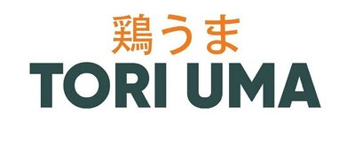 Trademark TORI UMA dan Huruf Kanji