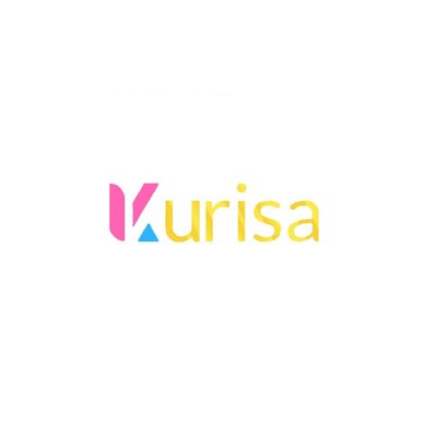 Trademark kurisa