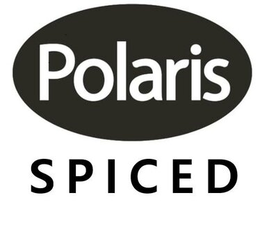 Trademark Polaris SPICED