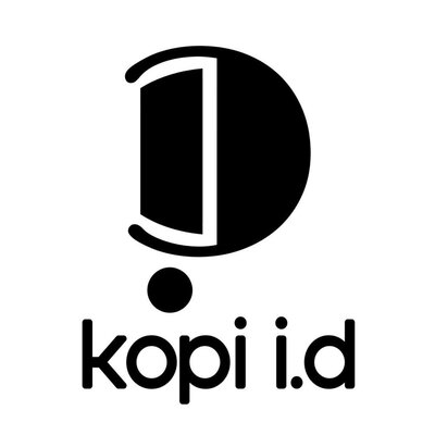 Trademark kopi i.d