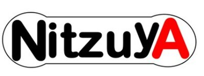 Trademark NitzuyA