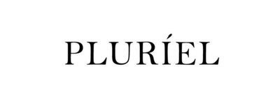 Trademark PLURIEL