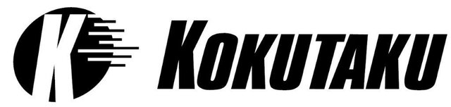 Trademark KOKUTAKU