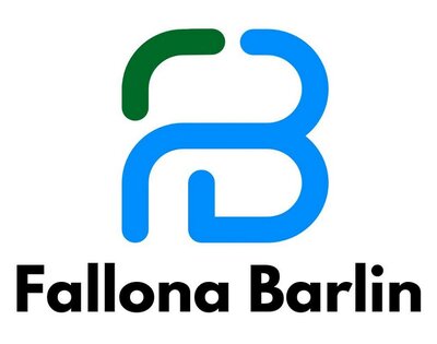 Trademark Fallona Barlin