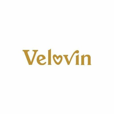 Trademark velovin