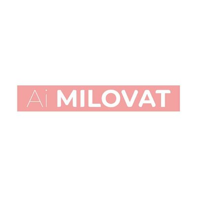 Trademark Ai MILOVAT