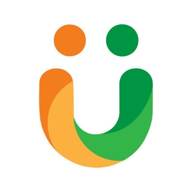 Trademark U (Logo)