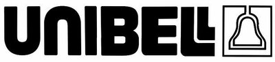 Trademark UNIBELL + LOGO