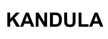 Trademark KANDULA