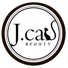 Trademark J.CAT BEAUTY