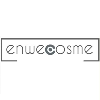 Trademark enwecosme