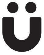 Trademark U (Logo)