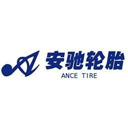 Trademark ANCE TIRE