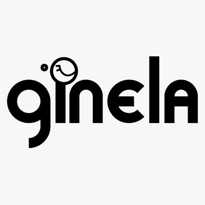 Trademark ginela