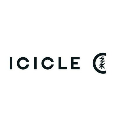 Trademark ICICLE