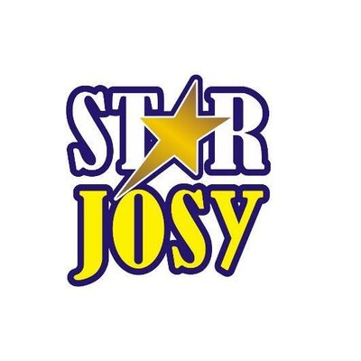 Trademark STAR JOSY