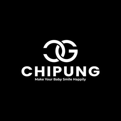 Trademark CHIPUNG + LOGO