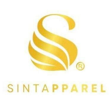 Trademark SINTAPPAREL + LOGO