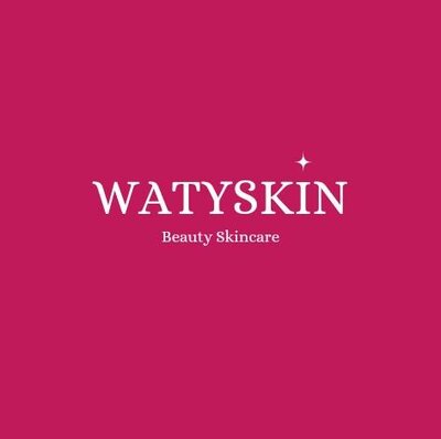 Trademark WATYSKIN