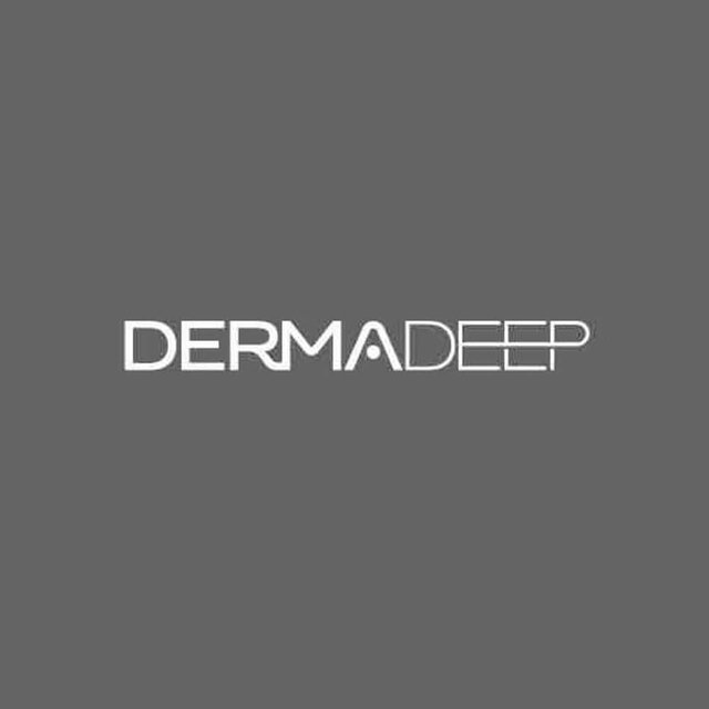 Trademark DERMADEEP