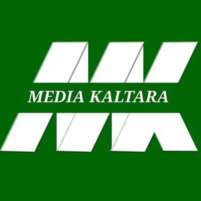 Trademark Media Kaltara