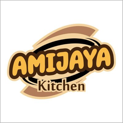 Trademark AMIJAYA Kitchen