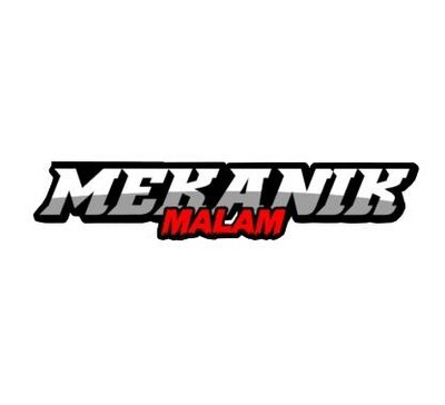 Trademark MEKANIK MALAM