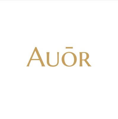 Trademark Auōr