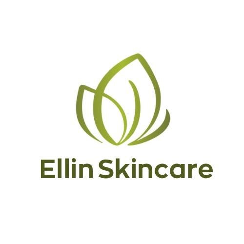 Trademark Eliin Skincare