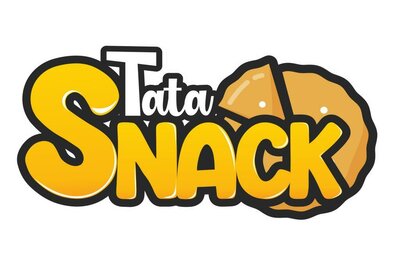 Trademark Tata SNACK