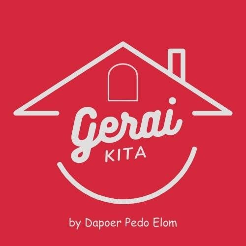 Trademark Gerai KITA