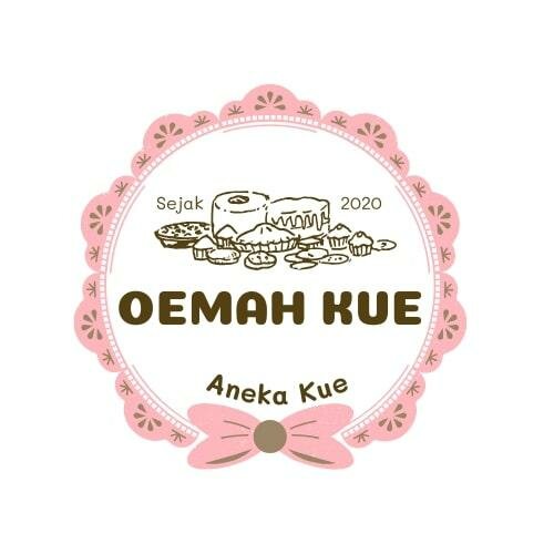 Trademark OEMAH KUE