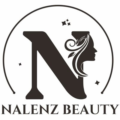 Trademark NALENZ BEAUTY