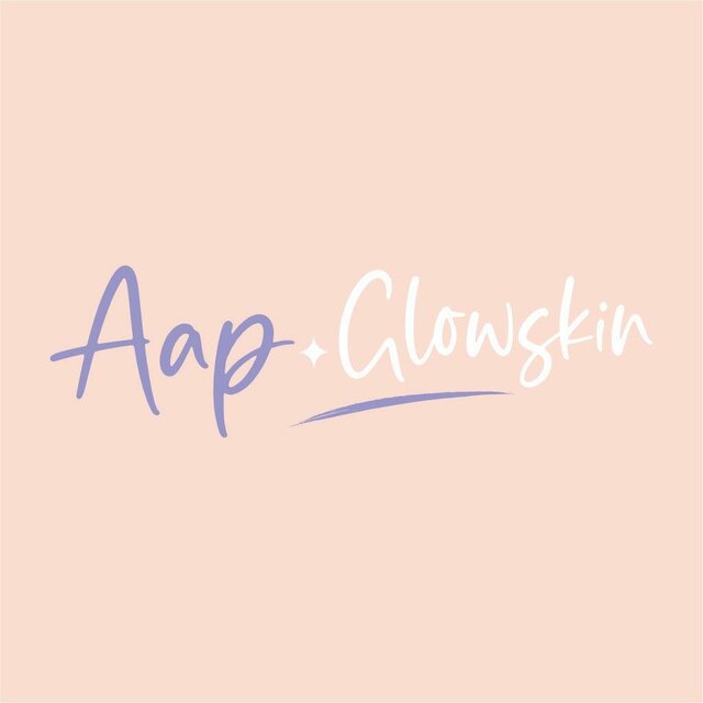 Trademark Aap Glowskin