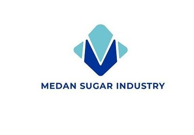 Trademark MEDAN SUGAR INDUSTRY