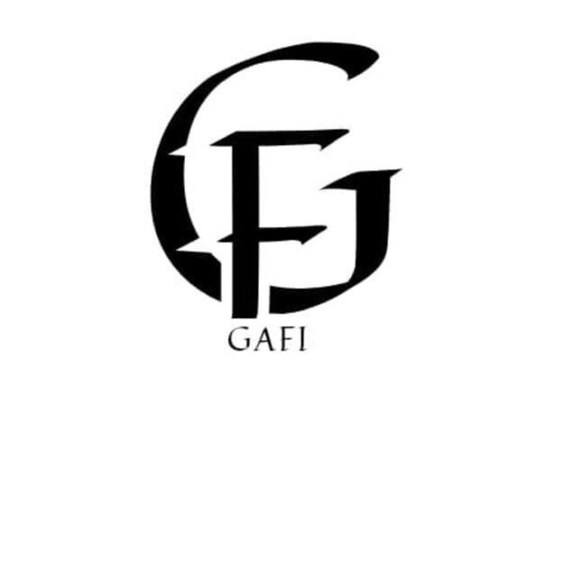 Trademark GAFI