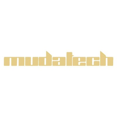 Trademark Mudatech